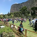 A Sono * Palermo