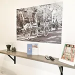 A Sono Apartman