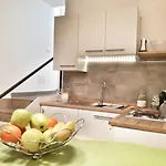 Apartman A Sono Palermo