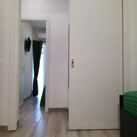 A Sono Appartamento *