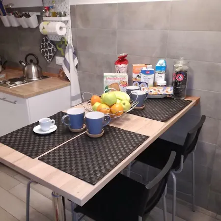 A Sono Palermo