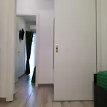 A Sono דירה *