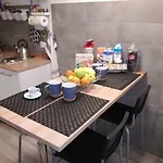 A Sono פלרמו