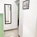 A Sono דירה פלרמו