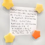A Sono דירה
